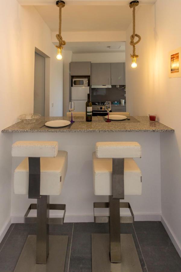 Guest H4U - Povoa Seaside Apartman Póvoa de Varzim Kültér fotó