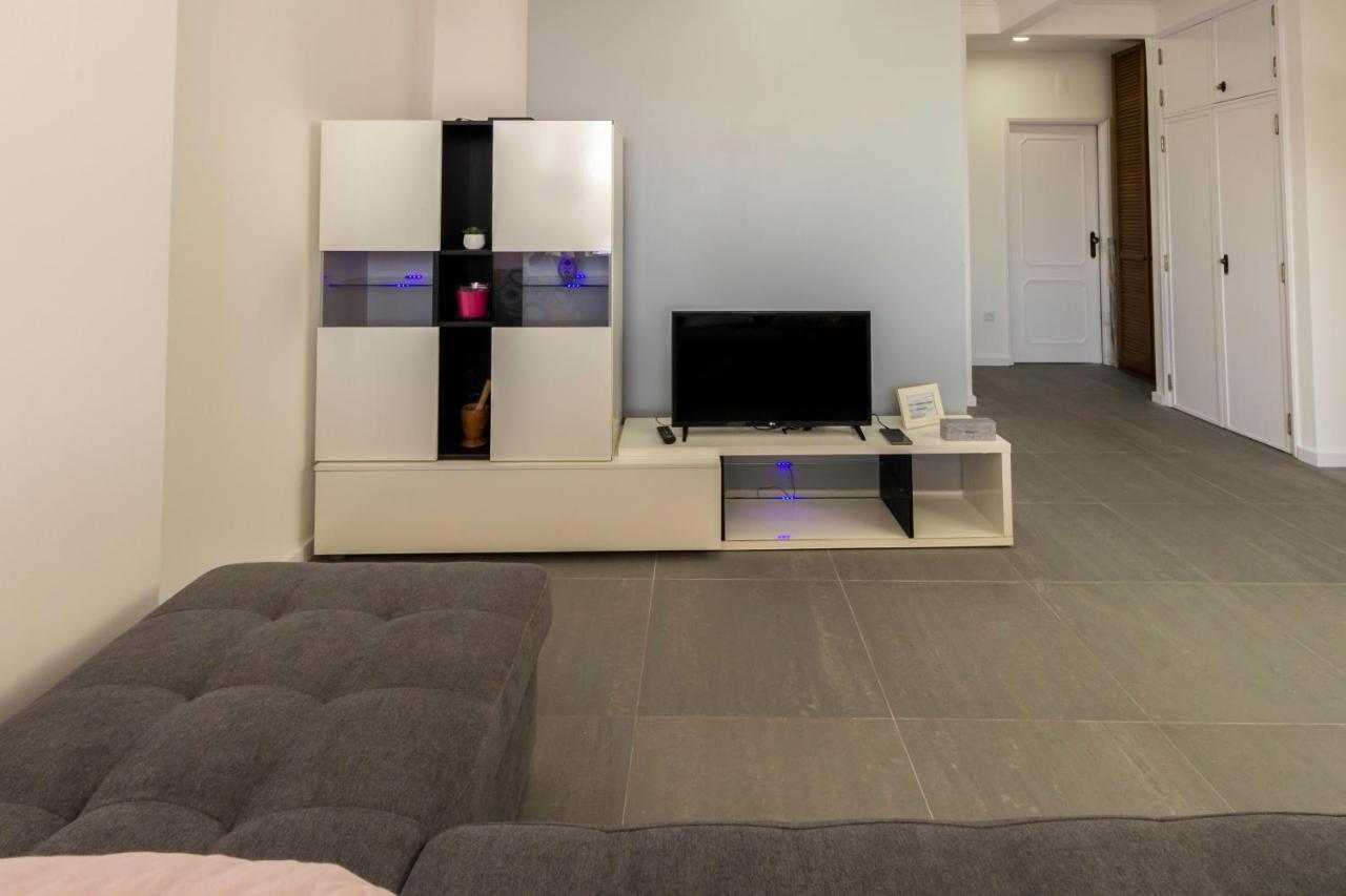 Guest H4U - Povoa Seaside Apartman Póvoa de Varzim Kültér fotó