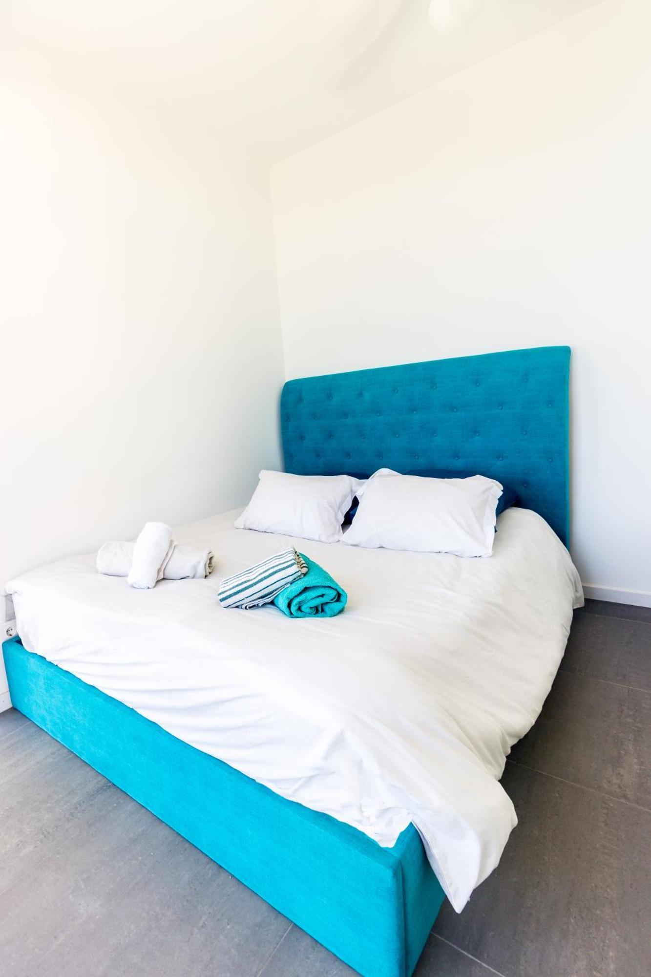 Guest H4U - Povoa Seaside Apartman Póvoa de Varzim Kültér fotó