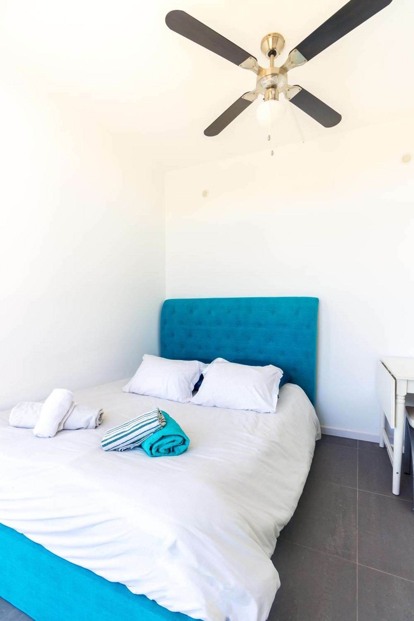 Guest H4U - Povoa Seaside Apartman Póvoa de Varzim Kültér fotó
